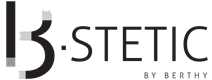 B-Stetic